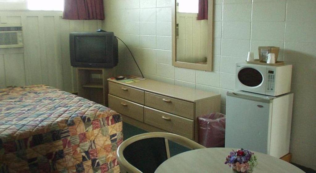 Hollander Motel New Holland Cameră foto